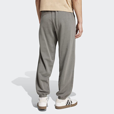 adidas JL6524 M A SZN W FT PT Erkek Eşofman Altı