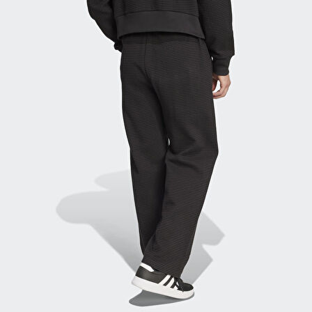 adidas JL6554 M A SZN M PT Erkek Tek Alt