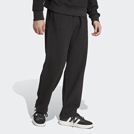 adidas JL6554 M A SZN M PT Erkek Tek Alt