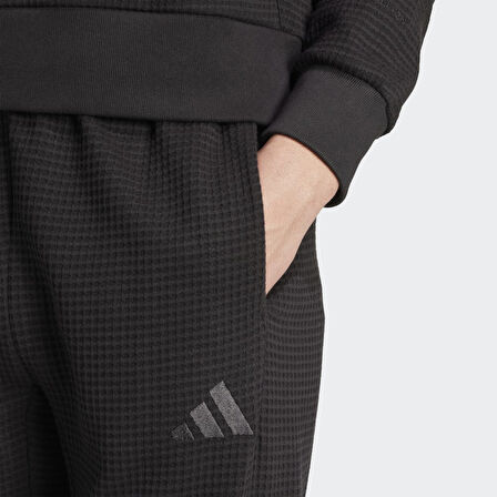 adidas JL6554 M A SZN M PT Erkek Tek Alt