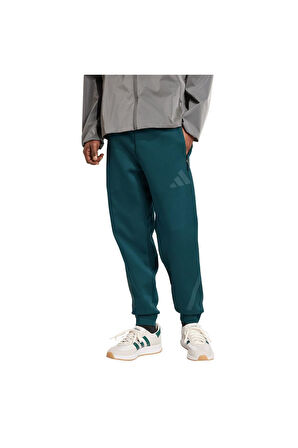 adidas Erkek   Eşofman Altı M Z.N.E. PT JW4724