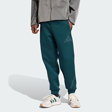 adidas JW4724 M Z.N.E. PT Erkek Tek Alt