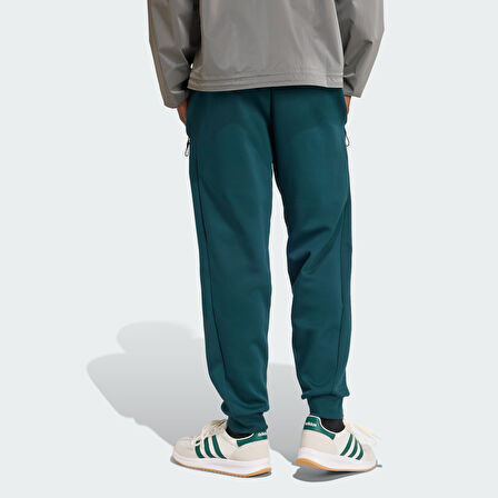 adidas JW4724 M Z.N.E. PT Erkek Tek Alt