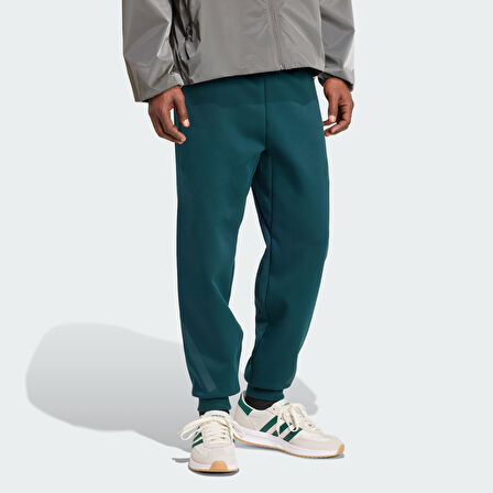 adidas JW4724 M Z.N.E. PT Erkek Tek Alt
