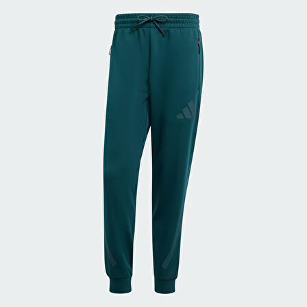 adidas JW4724 M Z.N.E. PT Erkek Tek Alt