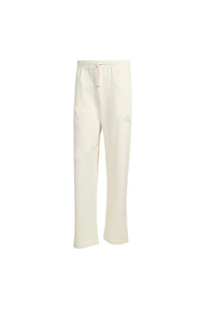 adidas Beyaz Erkek   Eşofman Altı M A SZN M PT JL6555