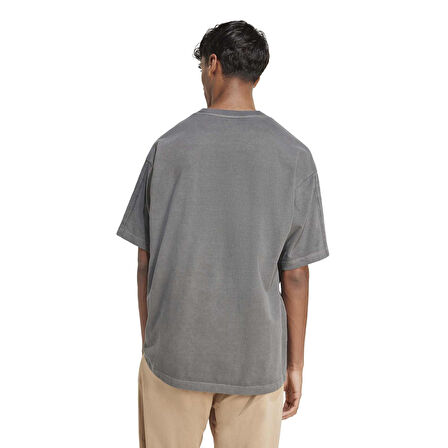 Adidas Erkek Günlük T-shirt M A Szn W T Jn0611