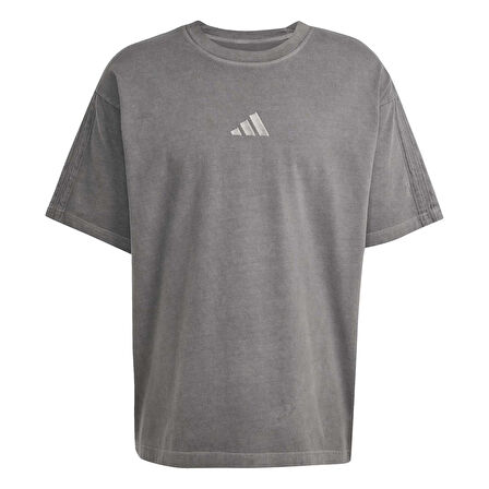Adidas Erkek Günlük T-shirt M A Szn W T Jn0611