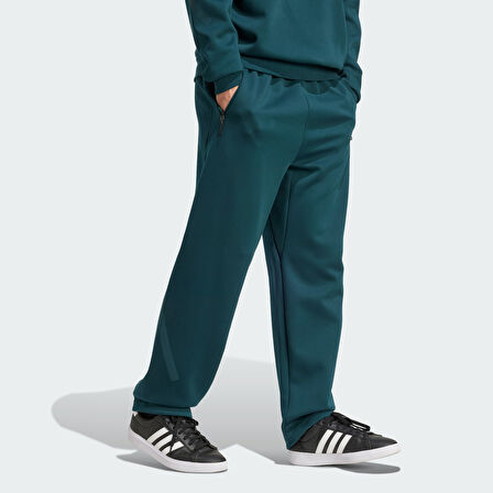 adidas JW4763 M Z.N.E. OHPT Erkek Tek Alt