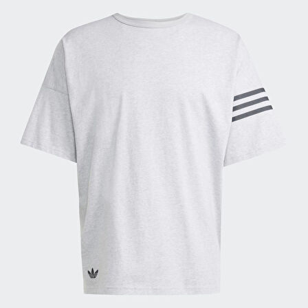 ADİDAS HZ3699 NEU C TEE