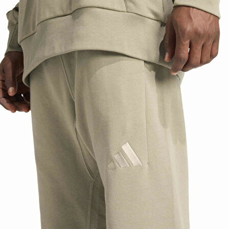 Adidas Erkek Günlük Eşofman Altı M A Szn Ft R Pt Jx5128