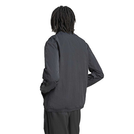 Adidas Erkek Günlük Eşofman Üstü Firebird Tt Jv9882