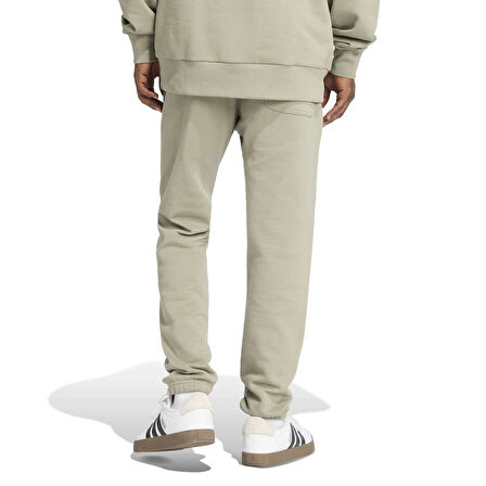 Adidas Erkek Günlük Eşofman Altı M A Szn Ft R Pt Jx5128