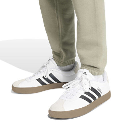 Adidas Erkek Günlük Eşofman Altı M A Szn Ft R Pt Jx5128