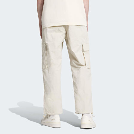 adidas JW1006 FRONT ST CARGO Erkek Pantolon
