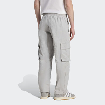 adidas JW1005 FRONT ST CARGO Erkek Pantolon