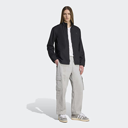 adidas JW1005 FRONT ST CARGO Erkek Pantolon