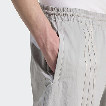 adidas JW1005 FRONT ST CARGO Erkek Pantolon
