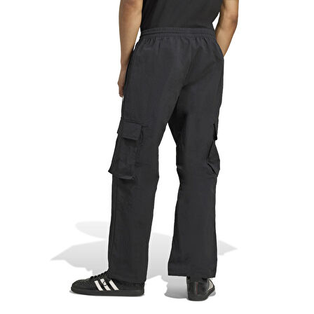 Adidas Erkek Günlük Eşofman Altı Front St Cargo Jv9892