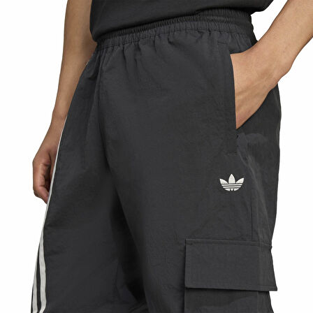 Adidas Erkek Günlük Eşofman Altı Front St Cargo Jv9892