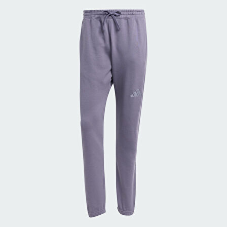 adidas JX5127 M A SZN FT R PT Erkek Eşofman Altı