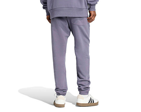 adidas M A Szn Ft R Pt Erkek Günlük Eşofman Altı JX5127 Mor