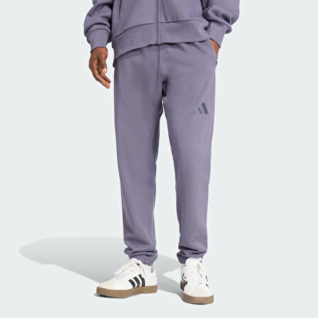 adidas JX5127 M A SZN FT R PT Erkek Eşofman Altı