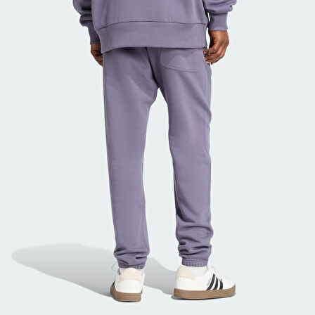 adidas JX5127 M A SZN FT R PT Erkek Eşofman Altı