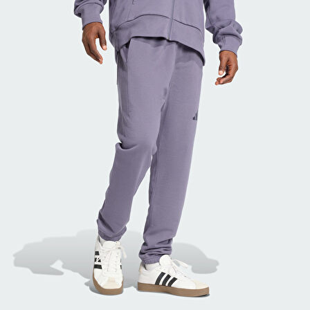 adidas JX5127 M A SZN FT R PT Erkek Eşofman Altı