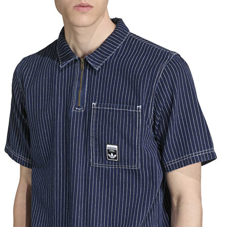 Adidas Erkek Günlük T-shirt Graphic Lo Sh Jw0169