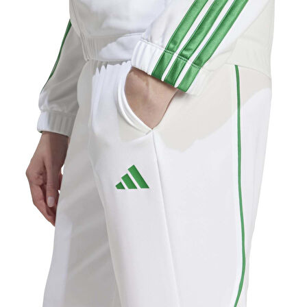 Adidas Kadın Eşofman Takım Stadium