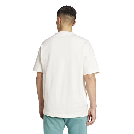 Adidas Erkek Günlük T-shirt M A Szn G T Jl6552