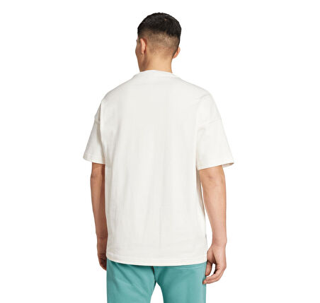 JL6552-E adidas M A Szn G T Erkek T-Shirt