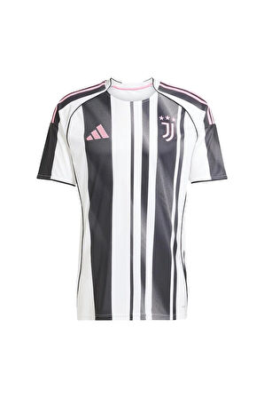 adidas Beyaz Erkek   Forma JUVE H JSY JJ4320