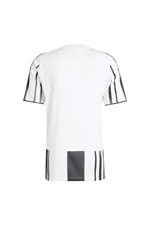 adidas Beyaz Erkek   Forma JUVE H JSY JJ4320