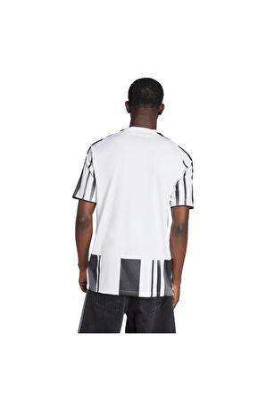 adidas Beyaz Erkek   Forma JUVE H JSY JJ4320