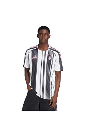 adidas Beyaz Erkek   Forma JUVE H JSY JJ4320