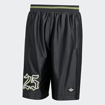 ADİDAS JY2769 GRFX SHORT