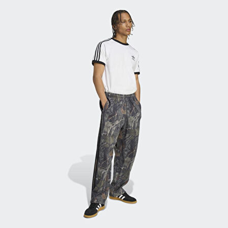 ADİDAS JY2773 CAMO SWT PNT