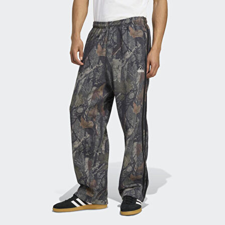 ADİDAS JY2773 CAMO SWT PNT