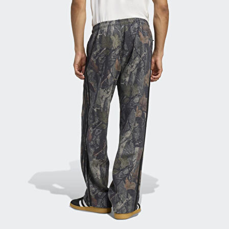 ADİDAS JY2773 CAMO SWT PNT