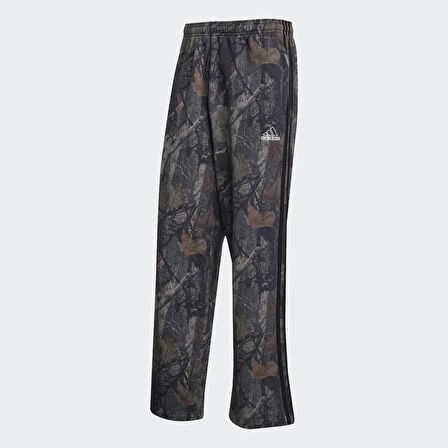 ADİDAS JY2773 CAMO SWT PNT