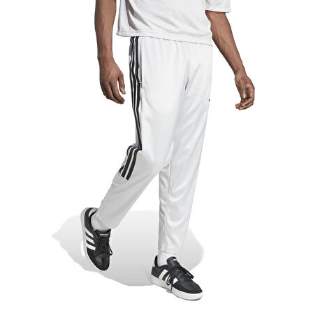 Adidas Erkek Günlük Eşofman Altı M Tiro St Pt Q3 Jw0236