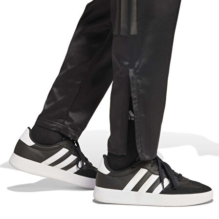 Adidas Erkek Günlük Eşofman Altı Common Goal Pants Jm1753