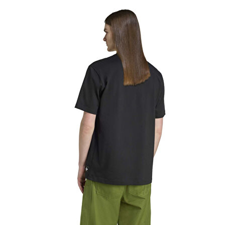 Adidas Erkek Günlük T-shirt Grfx Tee Jy2767