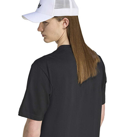 Adidas Erkek Günlük T-shirt Grfx Tee Jy2767