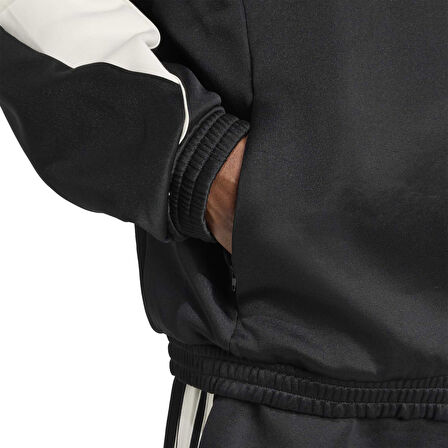 Adidas Erkek Günlük Eşofman Üstü M Stadium Tt Jn1821