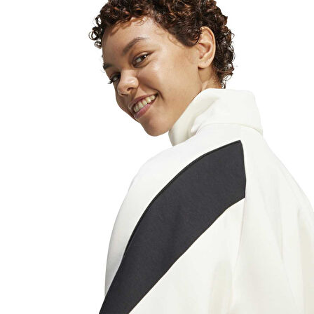 Adidas Kadın Ceket Stadium