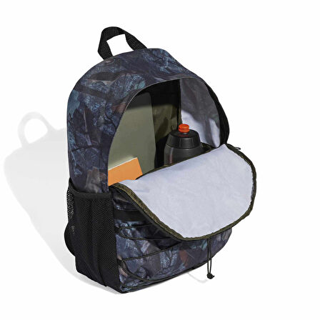Adidas Günlük Sırt Çantası Camo Cl Bp Jx3221