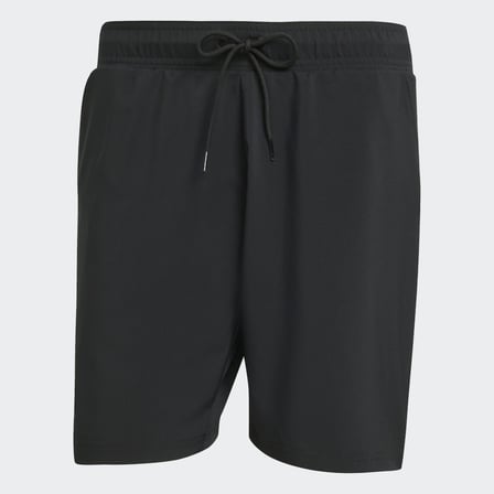 ADİDAS JY2959 CLUB 2IN1 SHORT